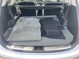 Used 2024 Kia Telluride SX Prestige image 6