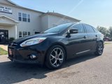Used 2014 Ford Focus SE w/ Equipment Group 201A image 2