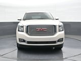 Used 2015 GMC Yukon Denali w/ Premium Package image 5