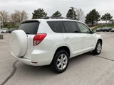 Used 2006 Toyota RAV4 Limited image 6