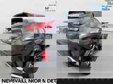 Used 2019 Hyundai Veloster Turbo image 5