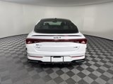 Used 2022 Kia K5 GT-Line w/ GT-Line Awd Premium Package image 4