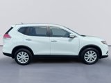 Used 2015 Nissan Rogue S image 6