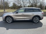 Used 2021 Lincoln Corsair Reserve w/ Elements Package image 2
