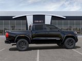 New 2025 GMC Canyon Elevation w/ Convenience Package image 5