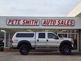Used 2016 Ford F250 XLT w/ XLT Value Package image 2