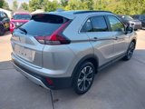 Used 2022 Mitsubishi Eclipse Cross SE image 5