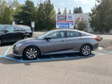 Used 2017 Honda Civic EX image 3