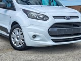 Used 2015 Ford Transit Connect XLT image 4