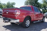 Used 2011 Ford F150 XLT w/ XLT Chrome Pkg image 4
