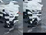 New 2025 Subaru Crosstrek 2.5i Premium image 6