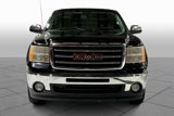 Used 2012 GMC Sierra 1500 SLE image 3