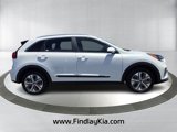Used 2022 Kia Niro EX image 5