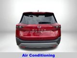 Used 2023 Nissan Rogue S image 4