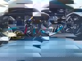 Used 2017 Ford Escape SE image 3