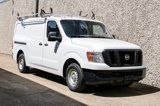 Used 2016 Nissan NV 1500 S image 6