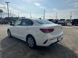 Used 2022 Kia Rio S image 5