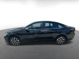 Used 2024 Volkswagen Jetta S image 4