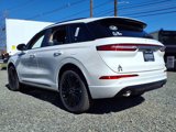 New 2025 Lincoln Corsair AWD w/ Equipment Group 101A image 3