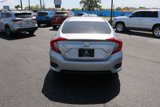 Used 2016 Honda Civic EX image 6