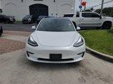 Used 2019 Tesla Model 3 Long Range image 2
