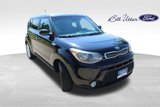 Used 2016 Kia Soul + image 3