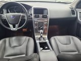 Used 2016 Volvo XC60 T5 Premier image 2