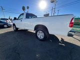 Used 2006 Toyota Tundra 2WD Regular Cab image 6
