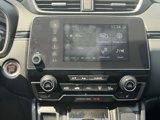 Used 2021 Honda CR-V Touring image 3