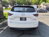 Used 2019 MAZDA CX-5 Grand Touring w/ GT Premium Package image 3