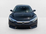 Used 2016 Honda Civic LX image 2