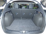 Used 2024 Nissan Kicks SV image 6