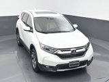 Used 2019 Honda CR-V EX-L image 3