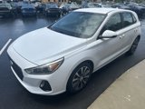 Used 2018 Hyundai Elantra GT image 5