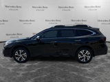 Used 2022 Subaru Outback Touring XT image 2