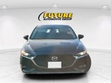 Used 2020 MAZDA MAZDA3 Sedan w/ Select Package image 2