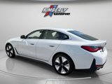 Used 2023 BMW i4 eDrive35 w/ Premium Package image 3