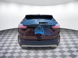 Used 2023 Ford Edge SEL w/ Convenience Package image 4