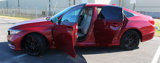 Used 2018 Honda Accord LX image 3