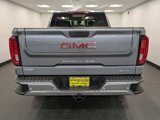 Used 2019 GMC Sierra 1500 SLT w/ SLT Premium Plus Package image 5