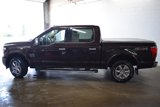 Used 2019 Ford F150 Lariat w/ Equipment Group 502A Luxury image 3