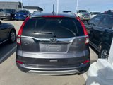 Used 2016 Honda CR-V EX-L image 6