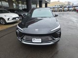 New 2025 Buick Envista Preferred w/ Convenience I Package image 2