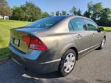 Used 2006 Honda Civic LX image 6