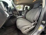 Used 2015 Chevrolet Equinox LT image 6