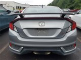 Used 2018 Honda Civic Si image 6