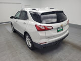 Used 2019 Chevrolet Equinox Premier image 5