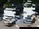 Used 2009 Volvo C30 image 2