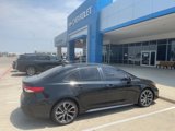 Used 2021 Toyota Corolla SE image 2