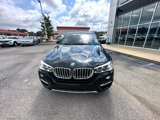 Used 2018 BMW X4 xDrive28i image 6